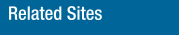 Related Sites
